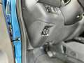 Dacia Spring Extreme ELECTRIC 65 Blau - thumbnail 40