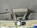 Dacia Spring Extreme ELECTRIC 65 Blau - thumbnail 12
