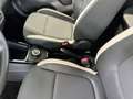 Dacia Spring Extreme ELECTRIC 65 Blau - thumbnail 38