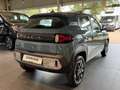 Dacia Spring Extreme ELECTRIC 65 Blau - thumbnail 15