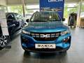 Dacia Spring Extreme ELECTRIC 65 Blau - thumbnail 2