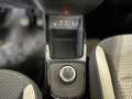 Dacia Spring Extreme ELECTRIC 65 Blau - thumbnail 32
