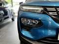 Dacia Spring Extreme ELECTRIC 65 Blau - thumbnail 47