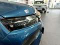 Dacia Spring Extreme ELECTRIC 65 Blau - thumbnail 48
