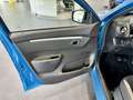 Dacia Spring Extreme ELECTRIC 65 Blau - thumbnail 25