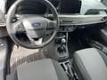 Ford Transit Courier 1.0 EcoBoost Basis PDC DAB Wit - thumbnail 9