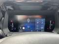 Ford Transit Courier 1.0 EcoBoost Basis PDC DAB Wit - thumbnail 13
