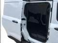 Ford Transit Courier 1.0 EcoBoost Basis PDC DAB Wit - thumbnail 16