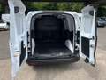 Ford Transit Courier 1.0 EcoBoost Basis PDC DAB Wit - thumbnail 7
