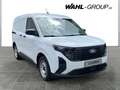 Ford Transit Courier 1.0 EcoBoost Basis PDC DAB Wit - thumbnail 3