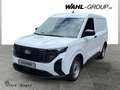 Ford Transit Courier 1.0 EcoBoost Basis PDC DAB Wit - thumbnail 1