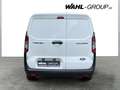 Ford Transit Courier 1.0 EcoBoost Basis PDC DAB Wit - thumbnail 6
