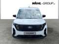 Ford Transit Courier 1.0 EcoBoost Basis PDC DAB Wit - thumbnail 2