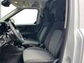 Ford Transit Courier 1.0 EcoBoost Basis PDC DAB Wit - thumbnail 8