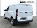 Ford Transit Courier 1.0 EcoBoost Basis PDC DAB Wit - thumbnail 4