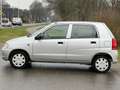 Suzuki Alto 1.1 GLX NAP/STUURBEKRACHTIGING/APK 31-08-2024/NETJ Gri - thumbnail 13