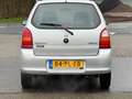 Suzuki Alto 1.1 GLX NAP/STUURBEKRACHTIGING/APK 31-08-2024/NETJ Grijs - thumbnail 9