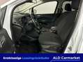 Ford Grand C-Max 1.0 EcoBoost Start-Stopp-System COOL&CONNECT Kombi Weiß - thumbnail 8