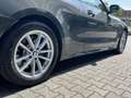 BMW 440 M440i xDrive Coupé //Standheizung H&K FACELIFT Grau - thumbnail 11