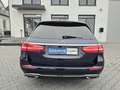 Mercedes-Benz E 220 d T LEDER NAVI LED KAMERA el.Heckklappe Blau - thumbnail 5