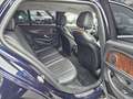 Mercedes-Benz E 220 d T LEDER NAVI LED KAMERA el.Heckklappe Blau - thumbnail 9