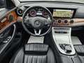 Mercedes-Benz E 220 d T LEDER NAVI LED KAMERA el.Heckklappe Blau - thumbnail 7