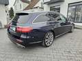 Mercedes-Benz E 220 d T LEDER NAVI LED KAMERA el.Heckklappe Blau - thumbnail 4