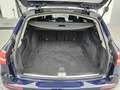 Mercedes-Benz E 220 d T LEDER NAVI LED KAMERA el.Heckklappe Blau - thumbnail 10