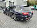Mercedes-Benz E 220 d T LEDER NAVI LED KAMERA el.Heckklappe Blau - thumbnail 6