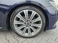 Mercedes-Benz E 220 d T LEDER NAVI LED KAMERA el.Heckklappe Blau - thumbnail 12