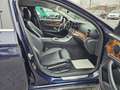 Mercedes-Benz E 220 d T LEDER NAVI LED KAMERA el.Heckklappe Blau - thumbnail 8
