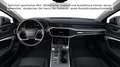Audi A6 50 TFSI e quattro S tronic Weiß - thumbnail 14