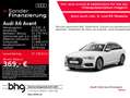 Audi A6 50 TFSI e quattro S tronic Weiß - thumbnail 1