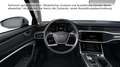Audi A6 50 TFSI e quattro S tronic Weiß - thumbnail 15