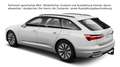 Audi A6 50 TFSI e quattro S tronic Weiß - thumbnail 7
