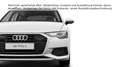 Audi A6 50 TFSI e quattro S tronic Weiß - thumbnail 11