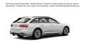 Audi A6 50 TFSI e quattro S tronic Weiß - thumbnail 5