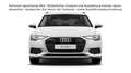Audi A6 50 TFSI e quattro S tronic Weiß - thumbnail 3
