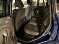 Ford C-Max 1.0 ECOBOOST| 55.000KM! |NIEUWSTAAT |+GARANTIE Blue - thumbnail 15
