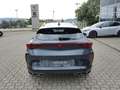 CUPRA Formentor FORMENTOR 1.5 ETSI DSG NAVI SITZHZG PARKLENKASS. Grau - thumbnail 25