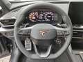 CUPRA Formentor FORMENTOR 1.5 ETSI DSG NAVI SITZHZG PARKLENKASS. Grau - thumbnail 9