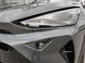 CUPRA Formentor FORMENTOR 1.5 ETSI DSG NAVI SITZHZG PARKLENKASS. Grau - thumbnail 18