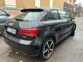 Audi A1 A1  3p 1.2 tfsi Ambition Nero - thumbnail 3