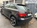 Audi A1 A1  3p 1.2 tfsi Ambition Nero - thumbnail 4