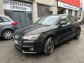 Audi A1 A1  3p 1.2 tfsi Ambition Nero - thumbnail 1