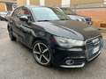 Audi A1 A1  3p 1.2 tfsi Ambition Nero - thumbnail 2