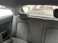 Audi A1 A1  3p 1.2 tfsi Ambition Nero - thumbnail 6