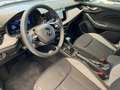 Skoda Kamiq 1.0 TSI Selection DSG AHK NAVI RFK LED Grau - thumbnail 6