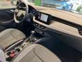 Skoda Kamiq 1.0 TSI Selection DSG AHK NAVI RFK LED Grau - thumbnail 8