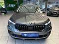 Skoda Kamiq 1.0 TSI Selection DSG AHK NAVI RFK LED Grau - thumbnail 3
